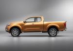 Nissan NP300 Navara Single Cab 2014 года (TH)